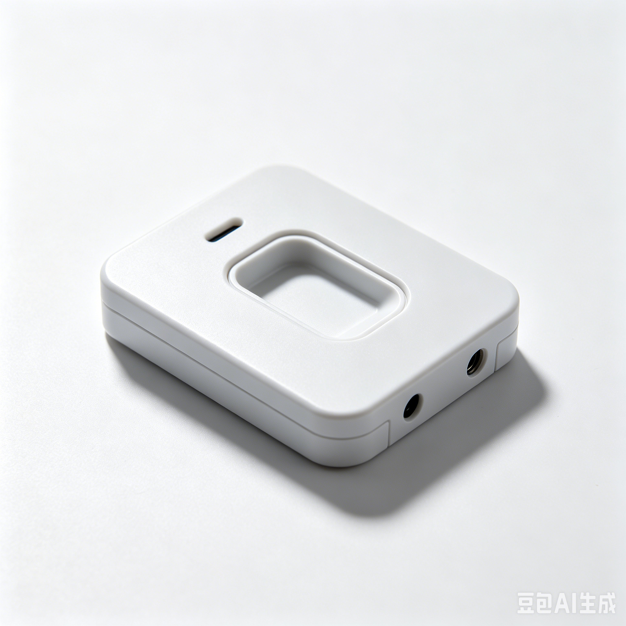 改则磨具开发